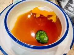 -点都德(长泰广场店)