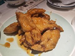 -稻品香小锅饭豆腐馆(北三路店)