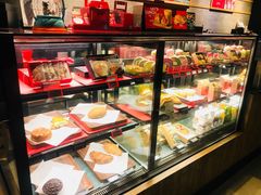 -星巴克臻选(杭州西溪印象城店)
