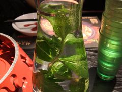 -蛙三泡椒牛蛙(万象城店)