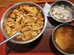 -柳州肥姨妈大骨螺蛳粉(双阳路店)
