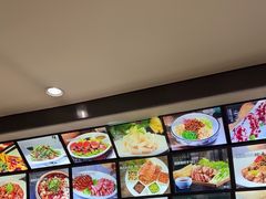 -王厚元饺子·辽菜(浑南店)