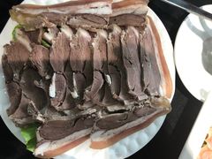 -同火锅