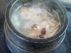 -滇藏石锅宴(崇仁巷老店)