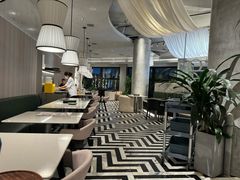 -皇家甜心(昌南店)