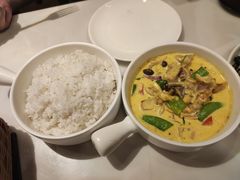-打趸BTC·Breaktime cafe(北京路店)