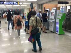 -首都医科大学附属北京潞河医院