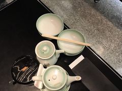 -モリタ屋(JR京都伊势丹店)