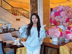 -长春香格里拉