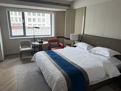 -北京中国职工之家(木樨地地铁站店)