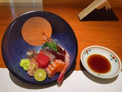 -京怀石·壬生