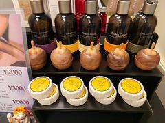 -木兰逸•泰式按摩•头疗•SPA(车公庙店)