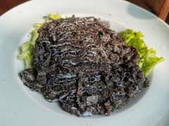 -顺承小院儿