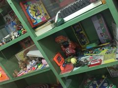 -做了不起的80后