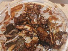 -味钱塘·钱塘浙宴(宋城之江银泰店)