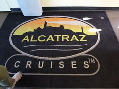 -阿尔卡特拉斯岛