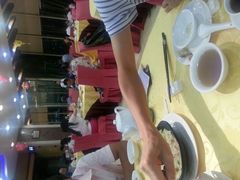 android_upload_pic-渔民新村(番禺总店)