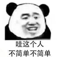 -魔方剧情密室(徐汇店)