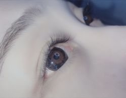 -安可儿Anker's Nail日式美甲美睫