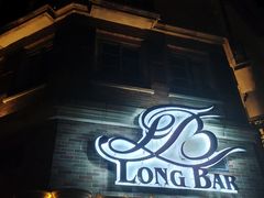 -中旅阿那亚九龙湖·公主酒店