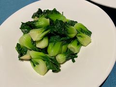 -三利音·玖弄小鲜(浦东嘉里城店)