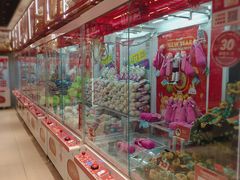 -LLJ夹机占(正佳广场店)