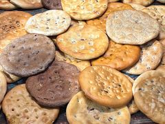 -新疆国际大巴扎