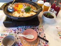 -酒肆浅葱•烧烤•龙虾•排档(卓悦intown店)