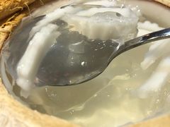 -东记甜品(佛山总店)