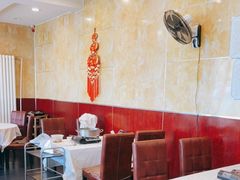 大堂-筋头巴脑牛一锅(朝阳路总店)