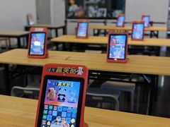 -金逸影城(百信东区店)