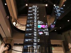 -NIKE品牌体验店(南京东路店)