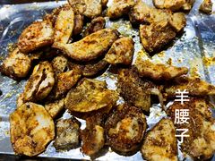 -思泊湖牛肉面(振兴路店)