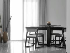 -京东家装(福州总店)