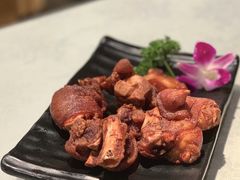 -三玛璐酒楼(汉口路店)