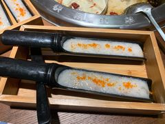 -快乐小羊火锅餐厅(农科路店)