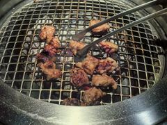 -赤坂亭·M9和牛烧肉·铁板烧·日料398放题(长泰广场店)