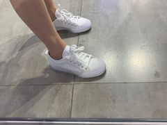 -新世界百货(顺义店)