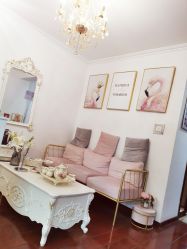 -美肤盾祛痘·问题肌头疗管理中心