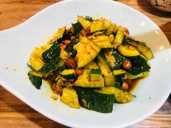 -湘水滨·臭鳜鱼·湘菜(马驹桥店)