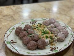 -苏记餐厅(叠南店)