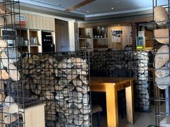 -松岛渔村(迎客路店)