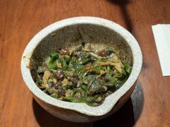 -湖兰金牌小炒肉(椒江万达店)