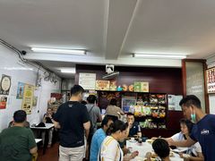 -Killiney Kopitiam(基利尼路67号店)