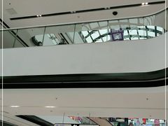 -万达广场(东营西城店)