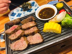 -老村旧煲(江宁金鹰店)