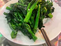 -日昌餐馆(亦庄店)