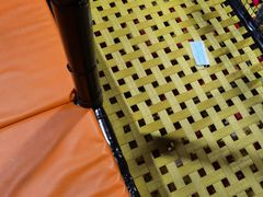 -VFSC极限蹦床主题公园(乐园道彩悦城阳光店)