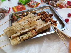 -优悦派 · 别墅轰趴馆(波西米亚风情馆店)