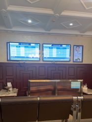 -南京医科大学友谊整形外科医院